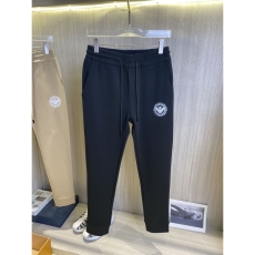 Armani Long Pants